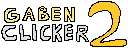 Gaben Clicker 2