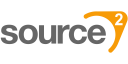 Source 2